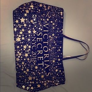Victoria’s Secret Tote